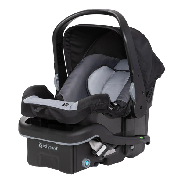 Baby Trend Car Seats Strollers High Chairs Nursery and More