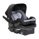 Load image into gallery viewer, Baby Trend EZ-Lift PLUS Infant Car Seat