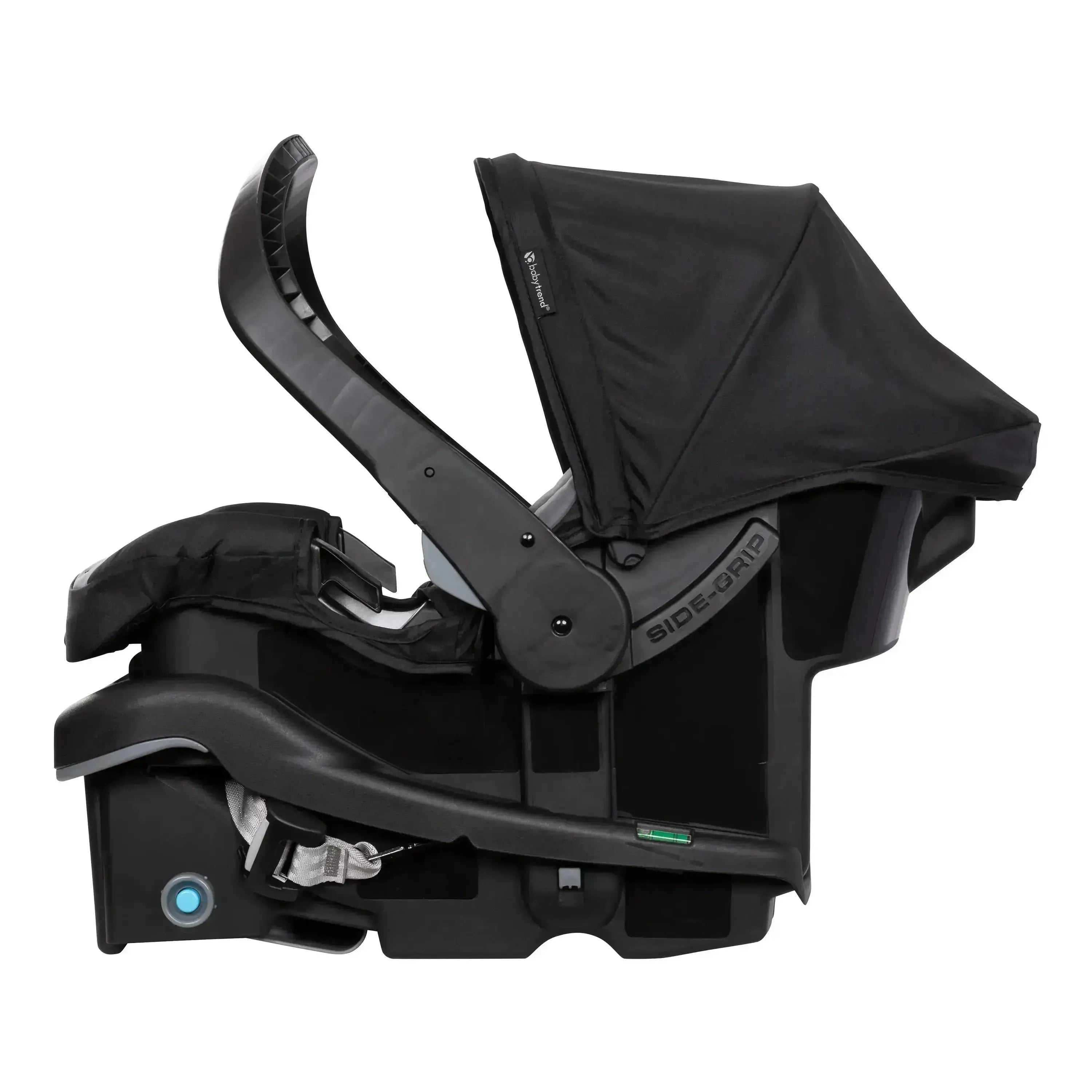 【COLLECTOR'S EDGE 】BabyTrend EZ-Lift PLUS Infant Car Seat - (Newborn/Baby) – Baby Trend