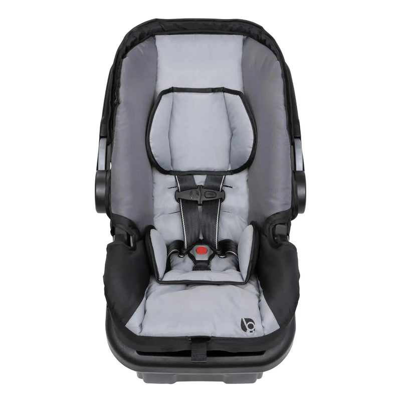 EZ-Lift PLUS Infant Car Seat (Newborn/Baby) – Baby Trend