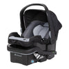 Second child seat for Baby Trend Sit N’ Stand Shopper stroller