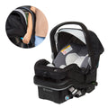 Baby Trend EZ-Lift PRO Infant Car Seat