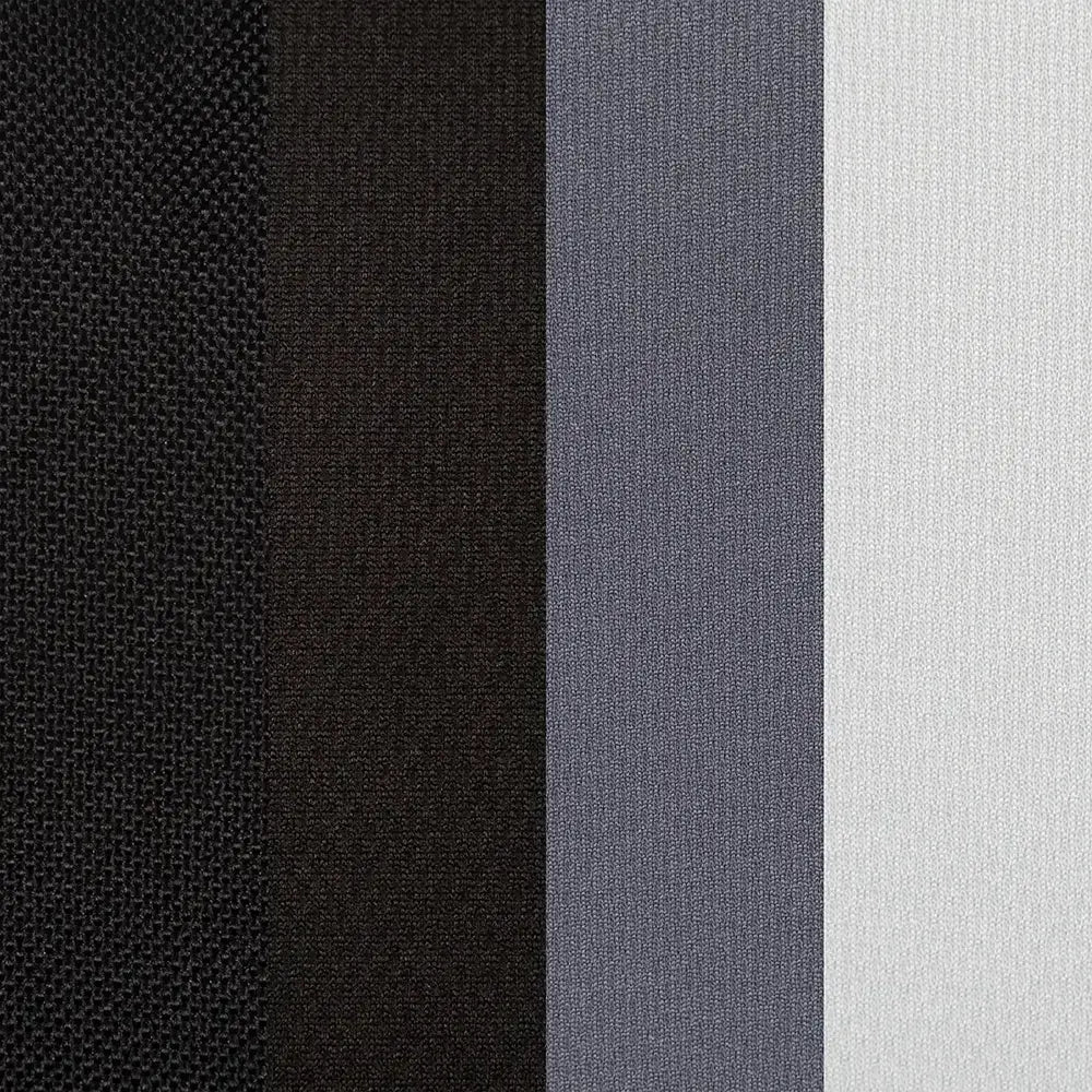Baby Trend EZ-Lift PRO Infant Car Seat blank and grey neutral fashion colored fabric