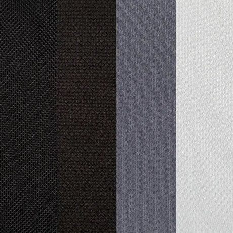 Baby Trend EZ-Lift PRO Infant Car Seat blank and grey neutral fashion colored fabric