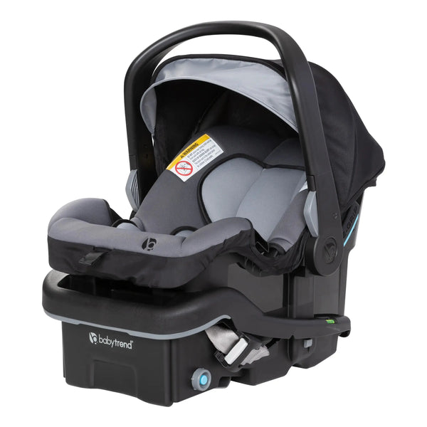 Best infant car seat and stroller 2019 on sale