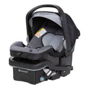 Load image into gallery viewer, EZ-Lift™ PRO Infant Car Seat