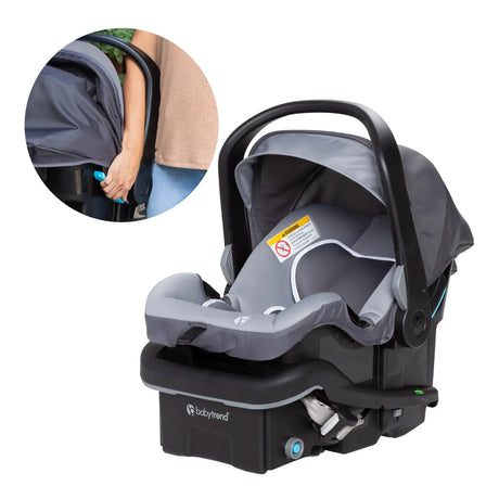 Baby Trend EZ-Lift PRO Infant Car Seat