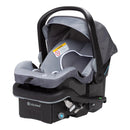 Load image into gallery viewer, Baby Trend EZ-Lift PRO Infant Car Seat