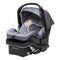 EZ-Lift™ 35 PRO Infant Car Seat