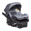 Load image into gallery viewer, EZ-Lift™ 35 PRO Infant Car Seat
