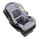 Load image into gallery viewer, EZ-Lift™ PRO Infant Car Seat