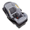 EZ-Lift™ 35 PRO Infant Car Seat