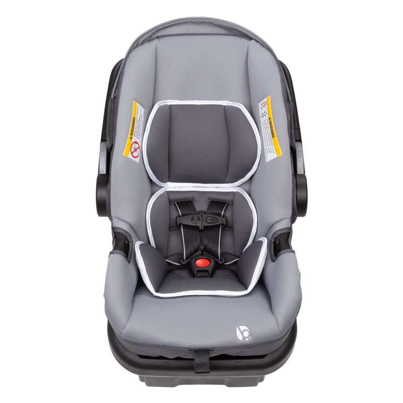 EZ-Lift™ PRO Infant Car Seat