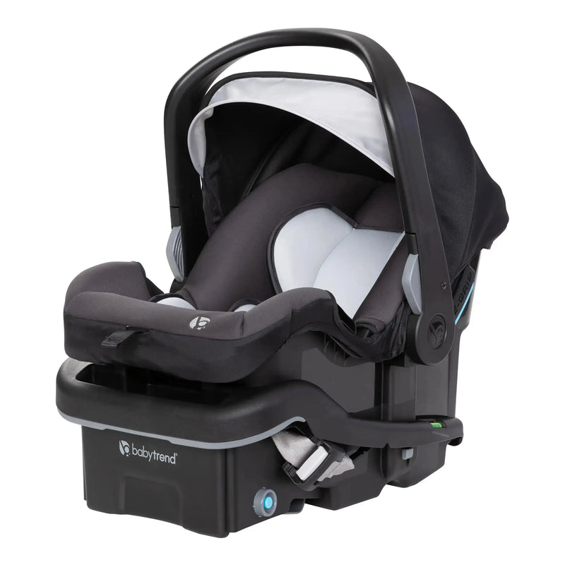 Baby Trend EZ-Lift PRO Infant Car Seat