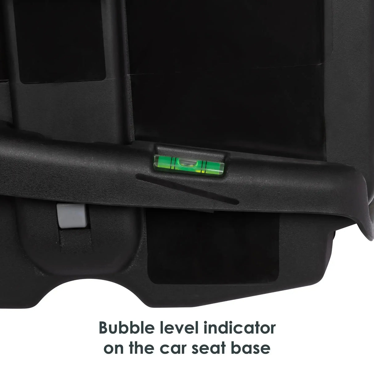 EZ-Lift™ PRO Infant Car Seat in Desert Midnight (Walmart Exclusive)