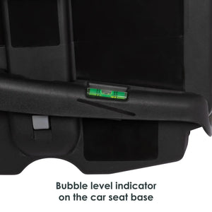 EZ-Lift™ PRO Infant Car Seat in Desert Midnight (Walmart Exclusive)
