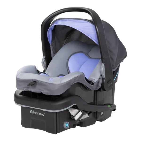 Infant child seat age best sale