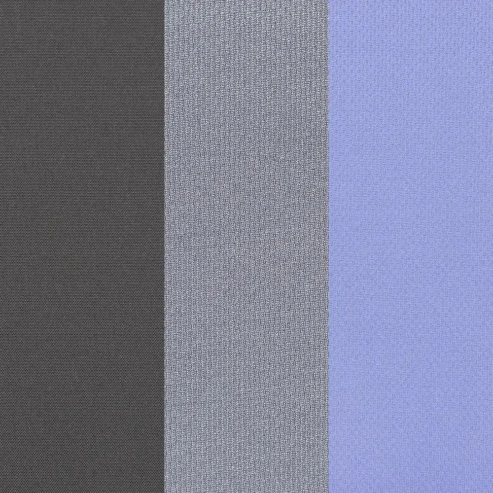 Baby Trend EZ-Lift PRO Infant Car Seat purple and grey neutral fabric fashion color