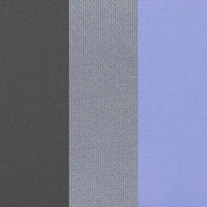 Baby Trend EZ-Lift PRO Infant Car Seat purple and grey neutral fabric fashion color