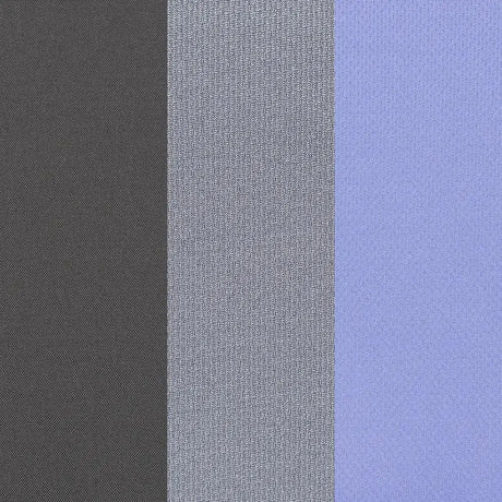Baby Trend EZ-Lift PRO Infant Car Seat purple and grey neutral fabric fashion color