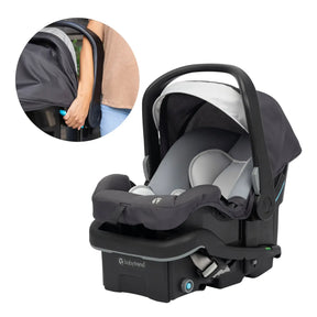 Baby Trend EZ-Lift PRO Infant Car Seat