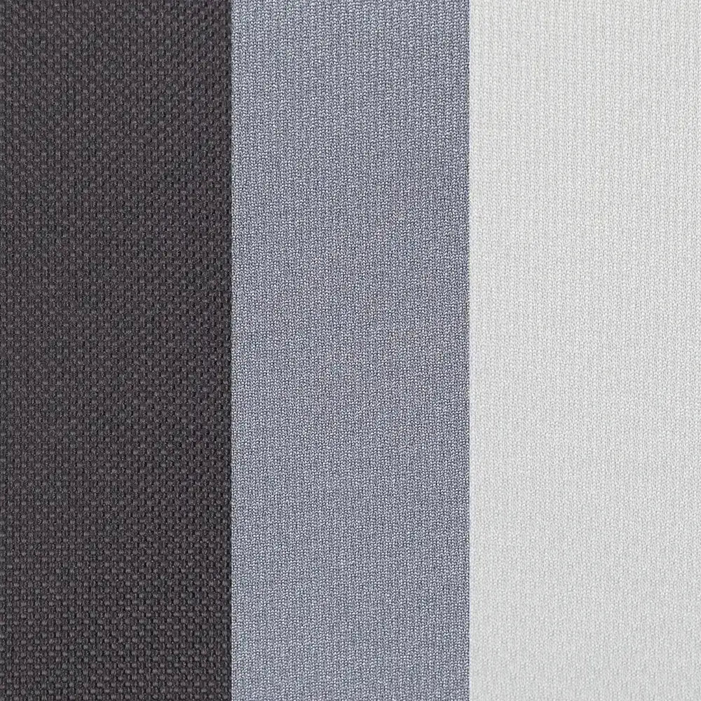 Baby Trend EZ-Lift PRO Infant Car Seat grey neutral fabric colors