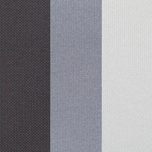 Baby Trend EZ-Lift PRO Infant Car Seat grey neutral fabric colors