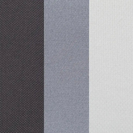 Baby Trend EZ-Lift PRO Infant Car Seat grey neutral fabric colors