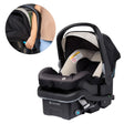 Baby Trend EZ-Lift PRO Infant Car Seat