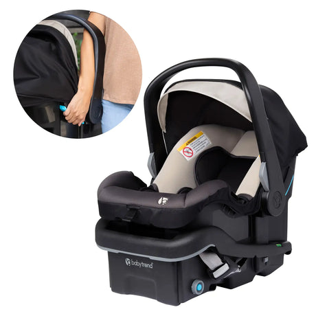Baby Trend EZ-Lift PRO Infant Car Seat
