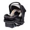 Baby Trend EZ-Lift PRO Infant Car Seat