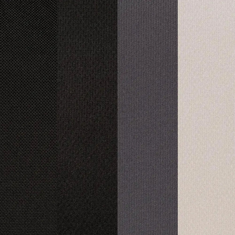 Baby Trend EZ-Lift PRO Infant Car Seat black, grey, and tan fashion fabric color