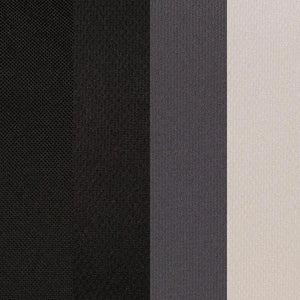 Baby Trend EZ-Lift PRO Infant Car Seat black, grey, and tan fashion fabric color