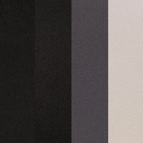 Baby Trend EZ-Lift PRO Infant Car Seat black, grey, and tan fashion fabric color