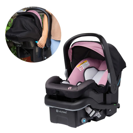 Baby Trend EZ-Lift PRO Infant Car Seat