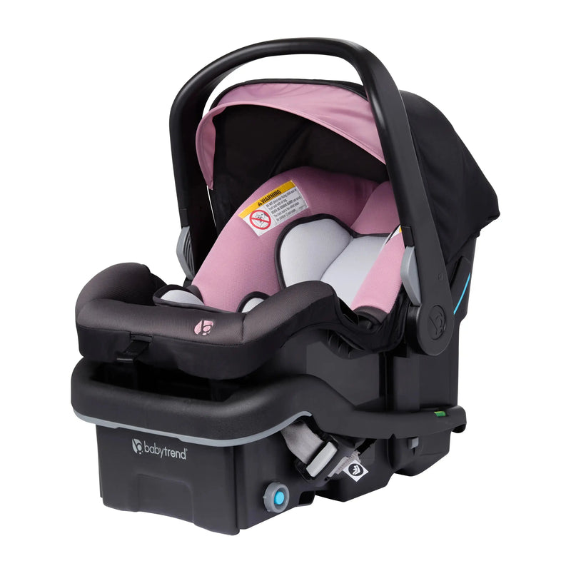 Baby Trend EZ-Lift PRO Infant Car Seat