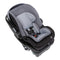 Secure-Lift 35 Infant Car Seat