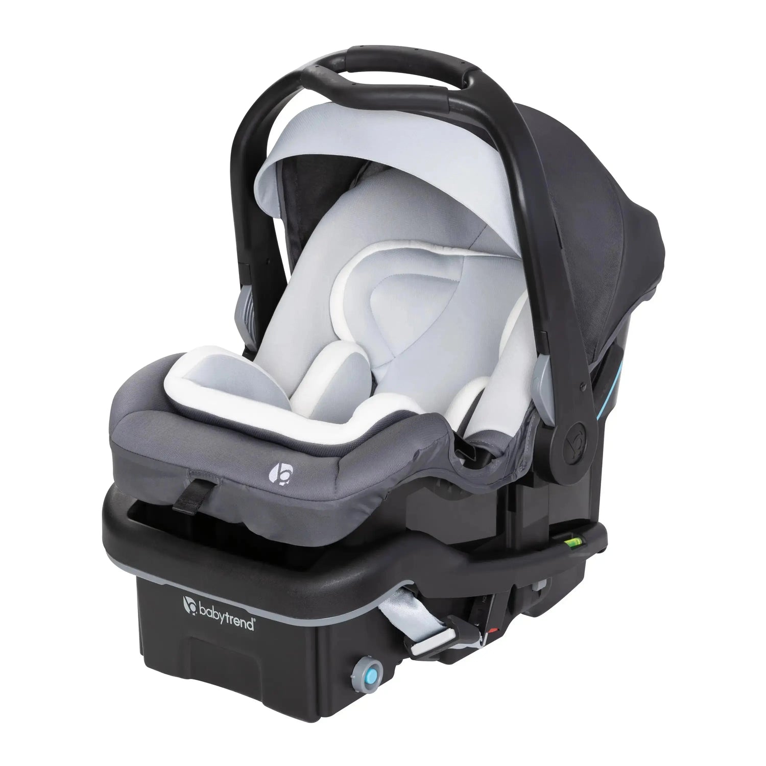 baby trend secure lift Baby Trend Kids Secure-Lift Infant Car Seat