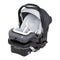 Baby Trend Secure-Lift Infant Car Seat 