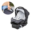 Load image into gallery viewer, Baby Trend Secure-Lift Infant Car Seat