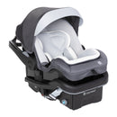 Load image into gallery viewer, Secure-Lift Infant Car Seat