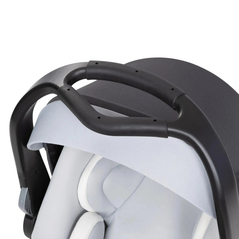 Are Baby Trend Car Seat Bases Universal? Essential Facts Revealed