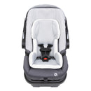 Load image into gallery viewer, Secure-Lift 35 Infant Car Seat