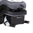 Load image into gallery viewer, Secure-Lift Infant Car Seat