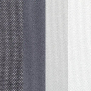 Baby Trend Secure-Lift Infant Car Seat grey and neutral color fashion fabric