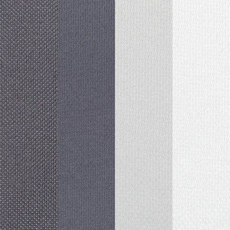 Baby Trend Secure-Lift Infant Car Seat grey and neutral color fashion fabric