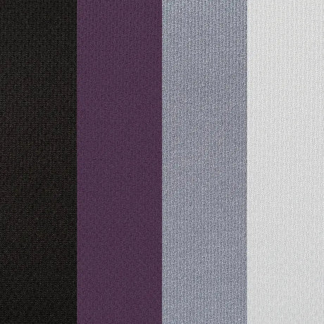 Baby Trend Secure-Lift Infant Car Seat purple and neutral fashion fabric colors