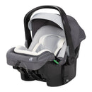 Load image into gallery viewer, Baby Trend Secure-Lift LTE Infant Car Seat