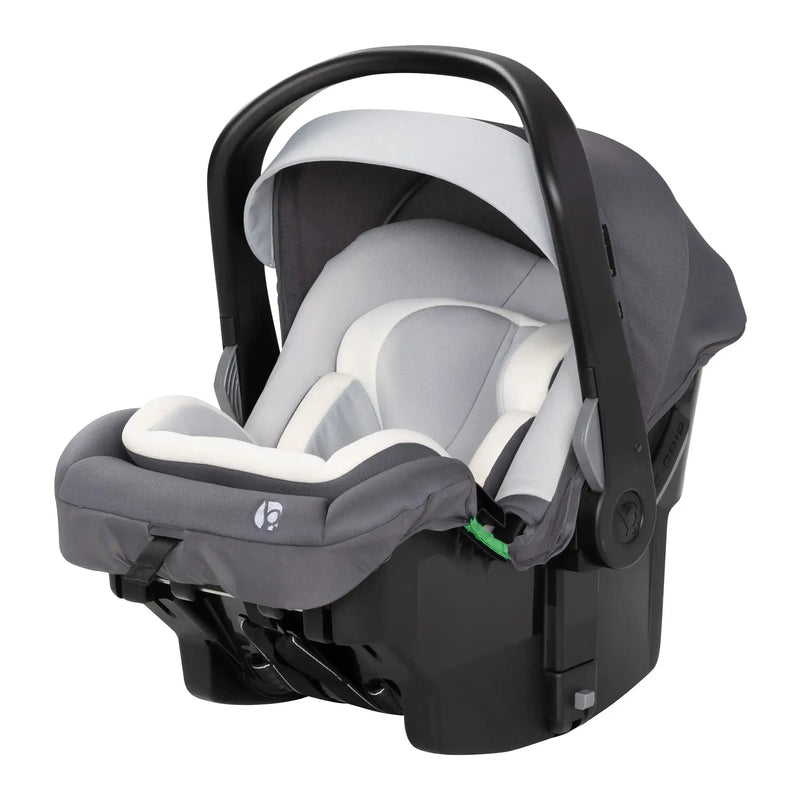 Baby Trend Secure-Lift LTE Infant Car Seat