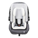 Load image into gallery viewer, Front view of the Baby Trend Secure-Lift LTE Infant Car Seat